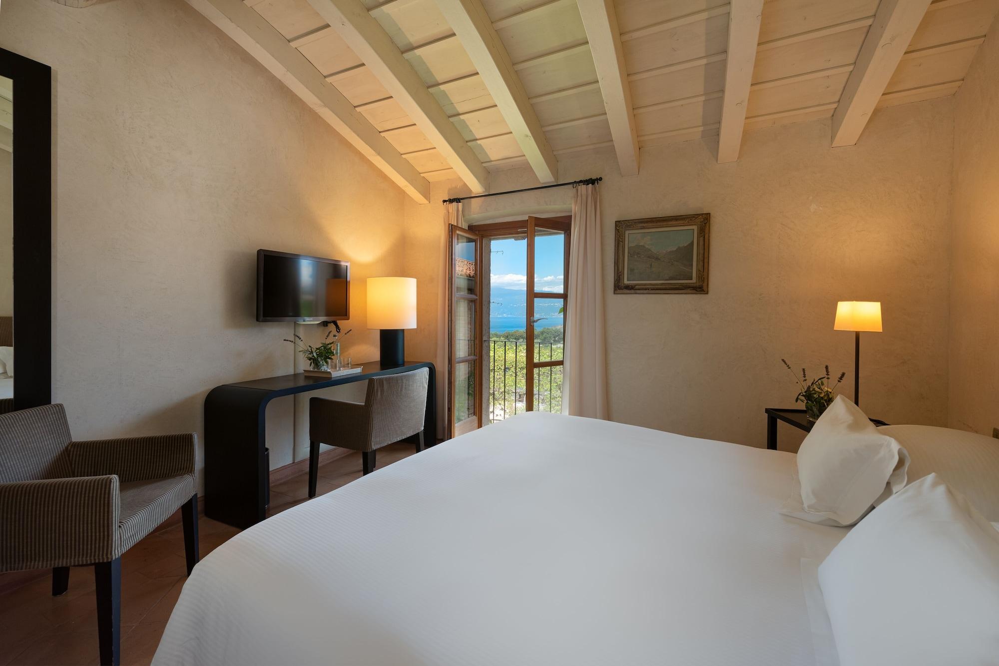 Hotel Arcadio 4*