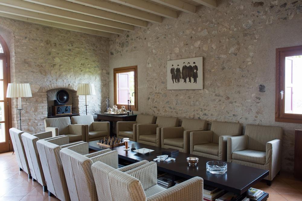 Hotel Arcadio 4*