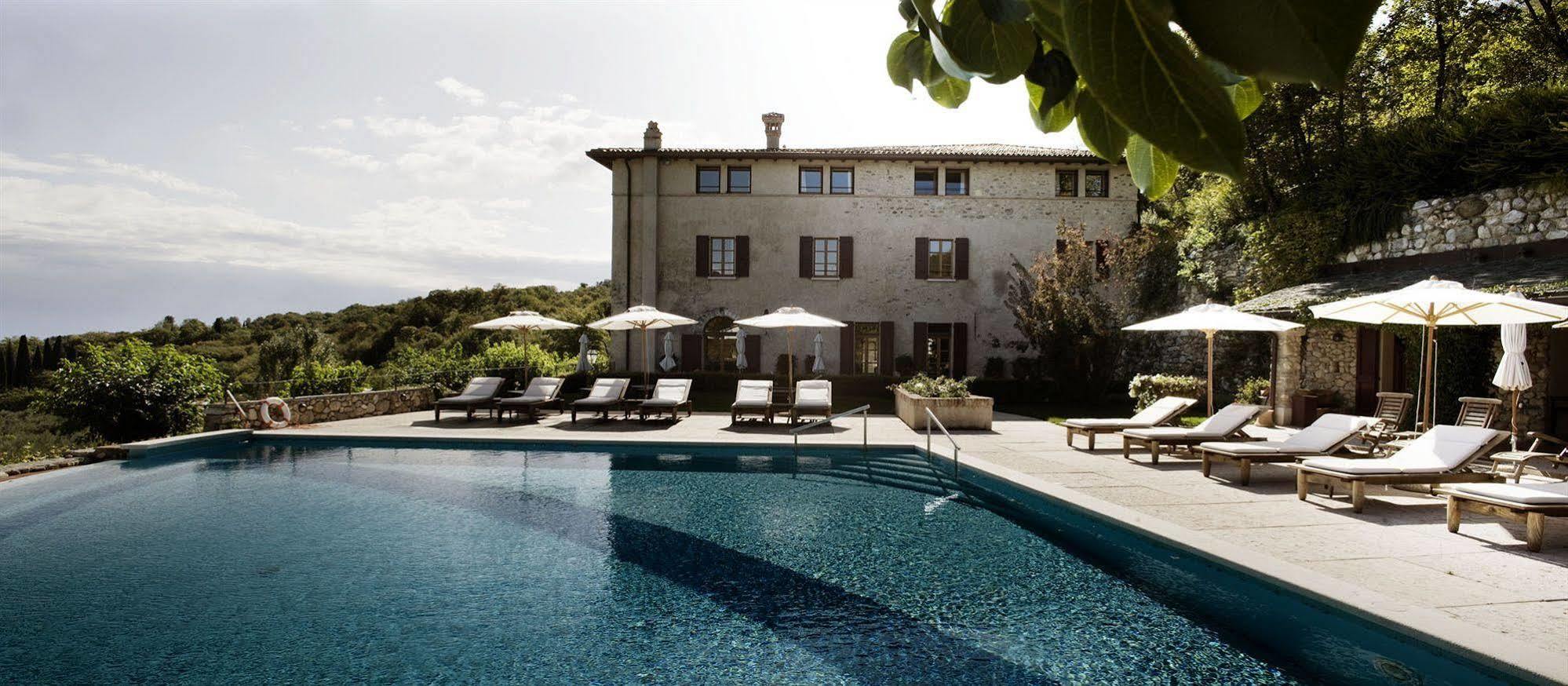Hotel Arcadio 4*