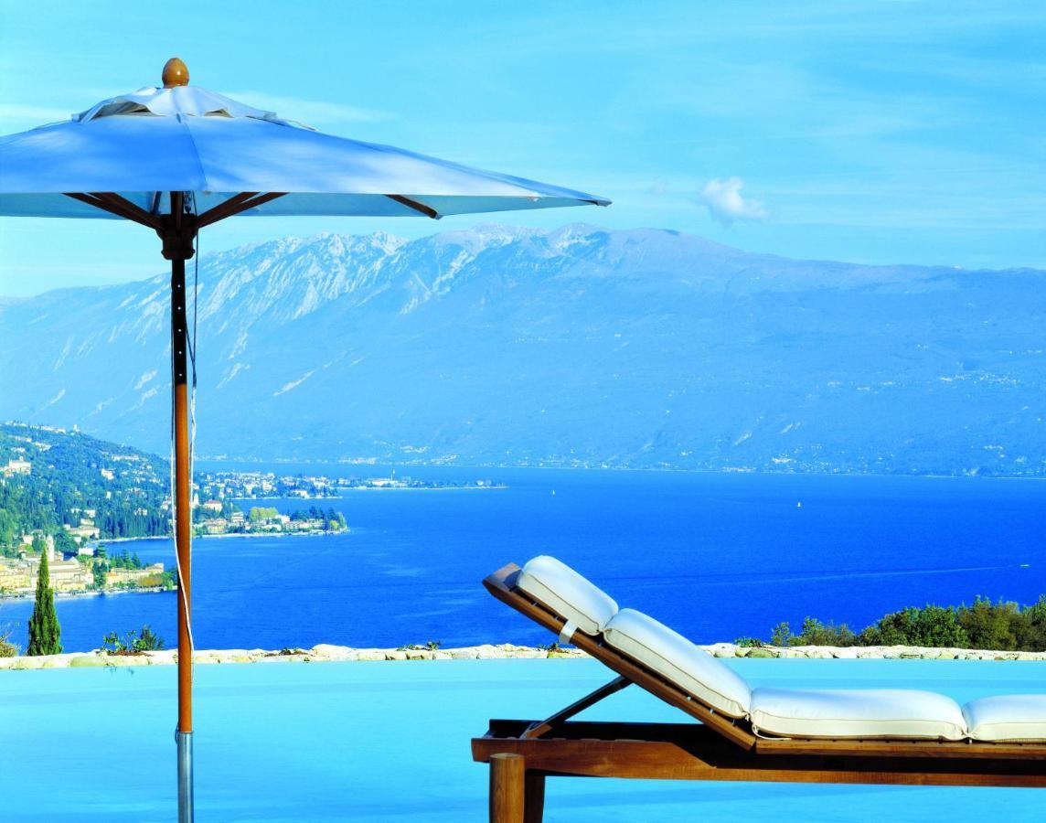 Arcadio Hotel Salo